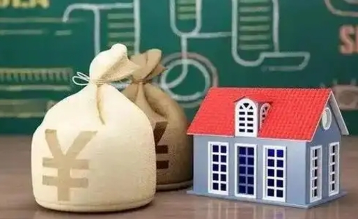 郑州离职后能立刻取公积金吗（离职可以立马提取公积金吗）